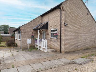 Picture 21